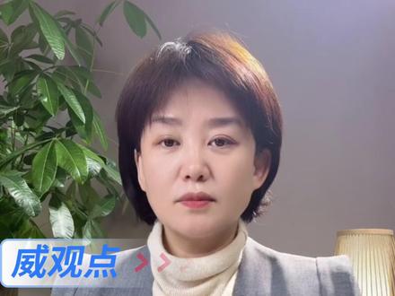 #肿瘤儿童的父母互助团 #威观点 所有磨砺皆是勋章,微光不灭照亮征程 @小勇士(星光守护) #歌颂这种平凡一两句唱不完 #尬舞的爸爸妈妈们