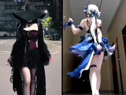 当你学会走路用腰发力 #当你学会走路用腰发力转场教程 #即梦ai 腰部发力走路教学 走路腰部发力的正确方法 当你学会走路用腰发力教程 当你学会走路用腰发力转场教程 #当你学会走路用腰发力转场指令 当你学会走路用腰发力转场特效教程 当你学会走路用腰发力转场ai 当你学会走路用腰发力转场教程 腰部发力走路vs胯部发力走路 被走路用腰发力抽象到了 当你学会走路用腰发力音乐 当你学会走路用腰发力剪辑 当你学会走路用腰发力 当你学会走路用腰发力教程 当你学会走路用腰发力 当你学会走路用腰发力搞笑视频 当你学会走路用腰发力女生 腰部发力走路超 视频 #被走路用腰发力抽象到了 当你学会走路用腰发力转场ai 被走路用腰发力抽象到了 腰部发力走路教学 被走路用腰发力抽象到了 腰部发力走路 被走路用腰发力抽象到了教程 走路腰部发力怎么剪辑