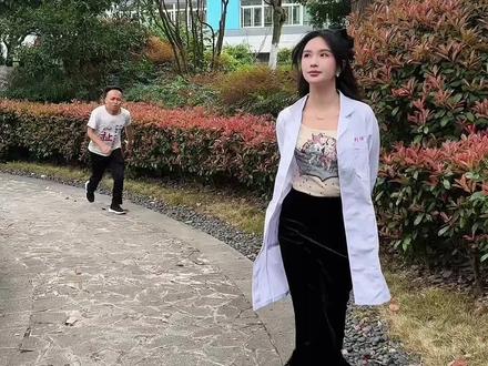 真的只是酱油喝多了吗?