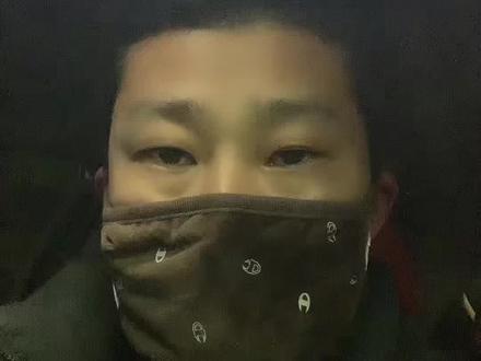 #易经文化 天地混沌,阴阳初始#国学文化