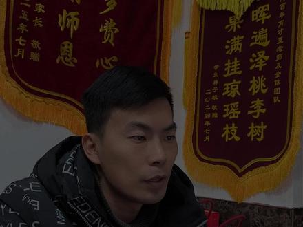 过一本线冲武汉轻工大学?先避坑! 信息与计算科学不是计算机,王牌专业就业也得提前了解~#高考志愿填报 #武汉轻工大学 #志愿避坑 #同城教育 #家长必读