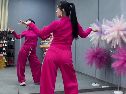 《旋转的藏韵》恰恰风完整#旋转的藏韵