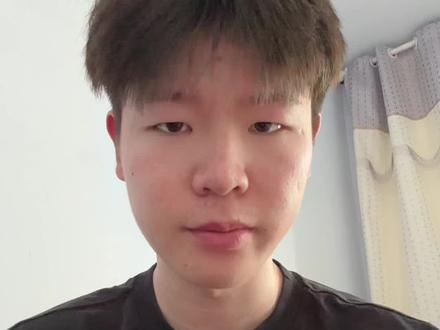 做咸鱼要不要去付费推广? #电商