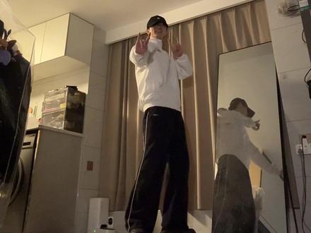 我不中了 我骗你的 我太中了(致歉一切)#咆哮 #exo #不知火舞 #kpop #后顾顾顾顾顾 音频来源@后顾顾顾顾顾