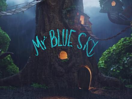 Switch2 舞力全开 2025 Mr.Blue Sky Switch2玩舞力全开体验:新的Joy-con变长变重,需要适应一段时间,一旦适应,感觉判定更佳,锻炼效果也更好,手柄加壳后重量堪比哑铃😄
体感健身游戏:Switch平台育碧舞力全开2025版本
歌曲名:Mr. Blue Sky 原舞力全开2022曲目
歌手:The Sunlight Shakers
难度:简单 运动强度:中
只有熬得住无人问津的寂寥,才能拥有诗和远方的风华,每一份坚持不懈的耕耘都是成长的烙印,最终他会在岁月的长河里悄然发酵,直至绽放出令人心醉的芳香。
#justdance2025 #舞力全开 #switch2 #健身打卡 #switch2游戏