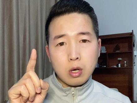 看到具俊晔这张照片,我有预感他这辈子都不会再娶老婆了