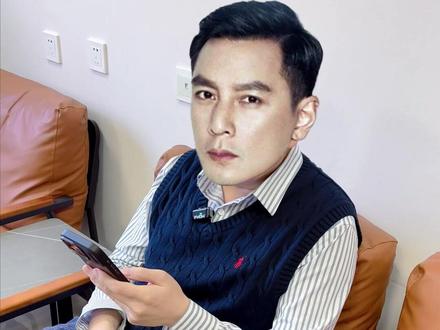 来,大家都进来看看音乐高分! 河北省2026届音乐统考成绩展示#音乐统考#统考成绩 #河北省音乐联考 #统考最高分