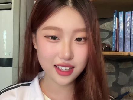 唱完了也不知道是哪国语言#翻唱 #刀马刀马