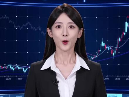 5月26日 股市早报(短线版)
昨日A股探底回升,科创50大涨近6%,芯片产业链近40股涨停。最高标四环生物(6天5板),恒林股份3连板,二板21只(风华高科、鹏鼎控股等)。隔夜美股休市,国际油价盘中跌超6%(美伊协议预期);今日日经高开0.14%,韩国KOSPI大涨2.8%。 今日策略:聚焦芯片产业链(韬定律催化)与PCB/元器件方向,仓位维持5-7成,回避油气板块。