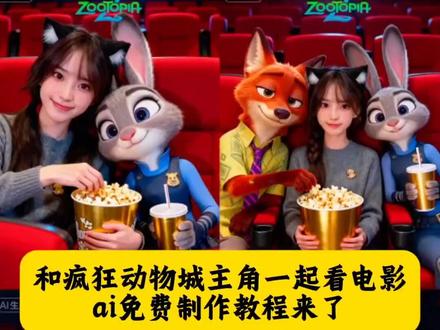 和疯狂动物城2主角一起看电影ai合照教程来了 和朱迪尼克一起看电影ai合照 和朱迪尼克一起看电影合照教程 和朱迪尼克一起看电影合照入口 疯狂动物城2一线人脉来了 快约好友一起看疯狂动物城2 疯狂动物城2今日上映 疯狂动物城配音争议 #即梦ai #跟疯狂动物城主角一起看首映 #跟疯狂动物城主角一起看电影#一家四口合照#ai创作疯狂动物城ai合照 疯狂动物城合照教程 疯狂动物城ai合影 和疯狂动物城的九年之约 疯狂动物城合照我先预制上了 疯狂动物城AI合照豆包指令 疯狂动物城 疯狂动物城二合影 疯狂动物城合照 尼克朱迪贴脸合照图片原图 疯狂动物城朋友圈九宫格 疯狂动物城2宣传图 疯狂动物城2朋友圈文案 疯狂动物城合影p图 疯狂动物城合拍教程 疯狂动物城二电影院合照教程 疯狂动物城ai合照 疯狂动物城贴脸拍照教程 疯狂动物城合照教程 疯狂动物城ai合照电影院 疯狂动物城ai合照教程 疯狂动物城合照双人 疯狂动物城合影教程 疯狂动物城双人合照教程 疯狂动物城合影素材 疯狂动物城拍照姿势图片 疯狂动物城2合照 疯狂动物城脸贴脸合照怎么拍 疯狂动物城贴贴照片 疯狂动物城二图片 疯狂动物城2 疯狂动物城二2图片拍照 疯狂动物城发圈 疯狂动物城图片 疯狂动物城特效 疯狂动物城情侣合拍 疯狂动物城双人合照相框 疯狂动物城ai指令 疯狂动物城ai两个人合照 疯狂动物城ai生成