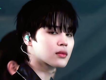 set me free#朴智旻 #jimin