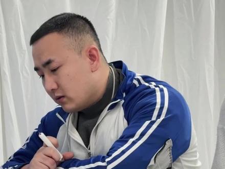 『妈妈永远是最坚强的后盾』 #剧情#校园 #一定要看到最后 #超能演剧情大赛 #DOU斯卡2025