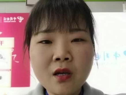 手机卡是不是注销了就可以了?大家看了告诉我。#汉寿电信立明通讯 #精品二手手机 #卖手机#汉寿电信#抖音小助手