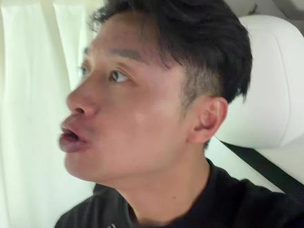 考上普高优先读普高!