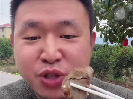 名模坤直播切片🤣#名模坤 #直播录屏分享