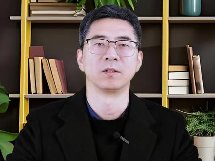 春运临近,尼帕病毒怎么防? #尼帕病毒是什么 #我国尚未发现尼帕病毒病病例 #春运 #抖出健康知识宝藏 #真实生活分享计划