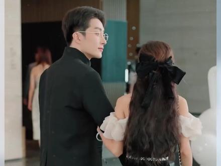 超好看的精彩短剧《情谊绵绵终有时》