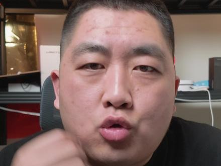 砺算科技纯国产显卡来了 砺算科技的纯国产架构显卡来了,交流下#数码科技 #砺算科技 #显卡 #国产