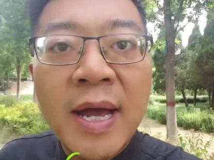 什么是WHD,适合什么产品?#OZON #ozon退货 #WHD