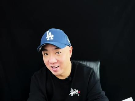 新买了笔记本这些东西千万别去买‼️那些笔记本的智商税配件🤫#笔记本配件 #散热支架 #笔记本包 #键盘膜 #智商税 @抖音小助手