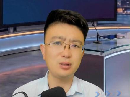 20万级别新能源怎么选? 零跑D19和比亚迪大唐二代刀片电池+闪充该选那个,20万级别新能源杀疯了#比亚迪二代刀片电池 #闪充 #燃油车 #新能源汽车 #淼哥玩电车