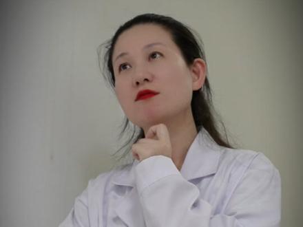 还是得听医生的建议 #男性健康 #医学科普