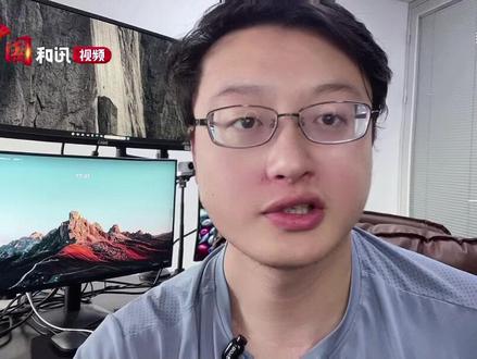 推出北证50ETF的意义 #热点 #财经 #行情