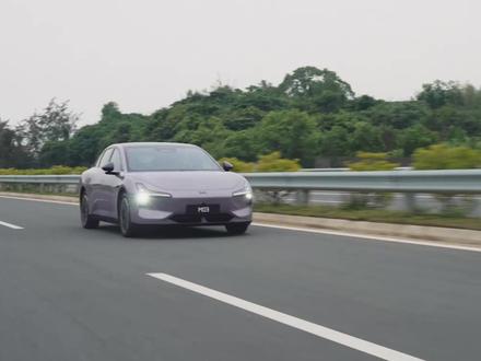 26款小鹏MONA M03的“三”大问题?#新能源汽车 #小鹏汽车