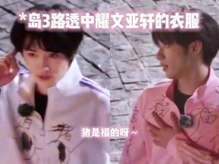猪是福是福气呀#文轩 #碗盆 #猪猪福福