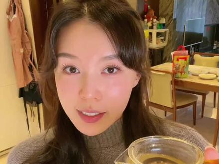 真的超有效的掉称伏湿茶 掉秤伏湿茶,祛湿健脾,提高身体代谢,感觉身体累累的时候就喝一壶,每天一块钱不到,这不比奶茶香多了…