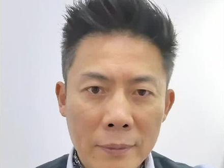 每当发生重大灾难时,国家总是坚强后盾,消防救援和人民子弟兵总是冲在最前,各方支援让人感动,这就是中国,感恩每一位善举的人们,真心祈祷不再有伤亡,愿平安! #各方救援力量全面抵达灾区 #6.2级地震的威力有多强 #地震紧急避险