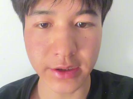 根据数据显示, 中国有99.4%的人都没投过纳斯达克,我今天用1分钟用简单通俗的话语给大家讲清楚#理财#纳斯达克#大学生理财 #投资