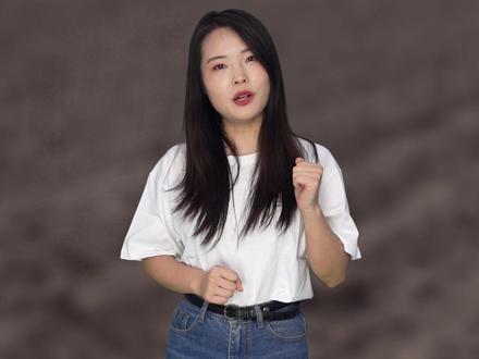 硬核科普各种桥,教你区分不再烧脑 #拖拉机 #底盘 #桥
