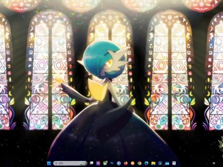 宝可梦朱紫【究极整合包】使用教程,4K60帧 自带DLC! #宝可梦 #宝可梦朱紫 #switch #模拟器 #龙神模拟器
宝可梦朱紫电脑怎么玩
宝可梦朱紫电脑下载
宝可梦朱紫金手指
宝可梦朱紫电脑版
宝可梦朱紫最新版mod
模拟器玩宝可梦朱紫
宝可梦朱紫PC版
宝可梦朱紫怎么玩
宝可梦朱紫4.0.0
宝可梦朱紫4.0.0mod
宝可梦朱紫dlc
宝可梦朱紫60帧补丁
宝可梦朱紫4.0.0更新补丁
电脑怎么玩宝可梦朱紫
宝可梦朱紫最新版
宝可梦朱紫4.0
宝可梦朱紫免费版
宝可梦朱紫最新版本下载
宝可梦朱紫图形优化补丁
宝可梦朱紫最新版本怎么玩
龙神模拟器玩宝可梦朱紫