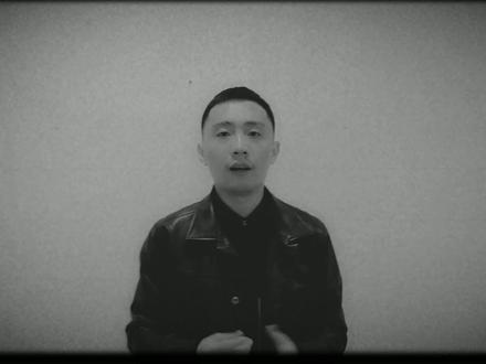 拜伦《唐璜》的风流往事之初恋情人Ⅰ