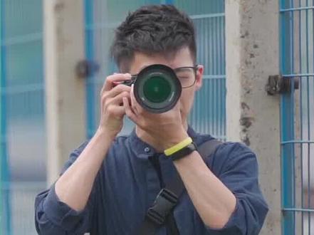 简单几步,教你如何在finalcut中使用LUT#剪辑 #调色