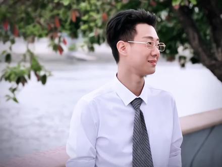 公司卖了,以后我只想围着你转#我的山与海 #高至霆 #谭松韵