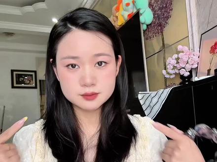 这款网纱的防滑发箍和夏天也太适配了吧,#方圆脸 爱了#弗弗西