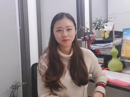 劳动者通过微信辞职算数吗?#我要上热门 @DOU+小助手