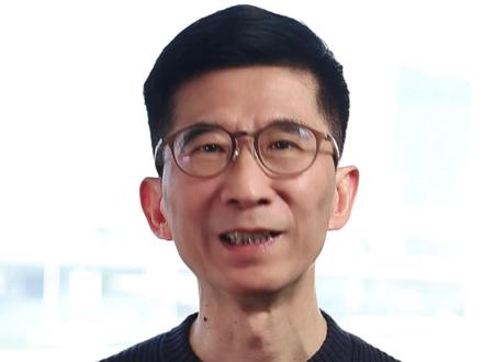 这个平时你咋说?#上海 #上海话 #上海话十级挑战