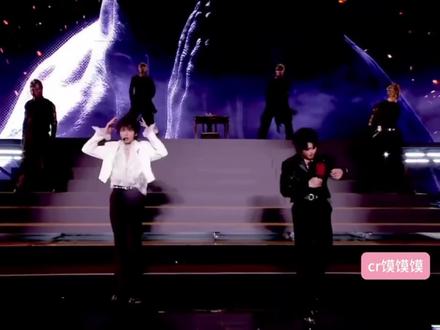 梦哪说哪: ﹣你看球吗?﹣不看。#穆祉丞 #王橹杰 #橹穆