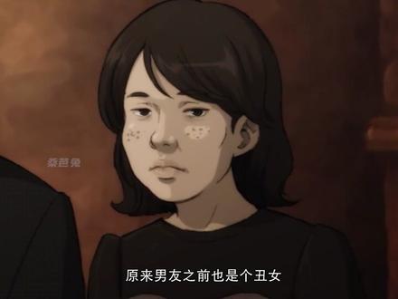 可怕的是欲望本身@魔音工坊配音助手 #魔音配音 #魔云熙