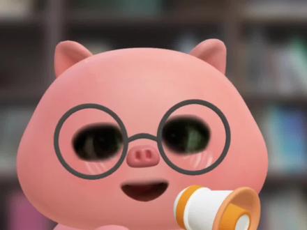 《晓主贪玩》你们要的grok4.1卸甲版本教程它来了!#grok #grokai #grok4 #grok4.1#ai,教程来了