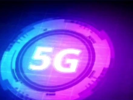 #5g时代 #运营商 四大运营商信号实力大PK