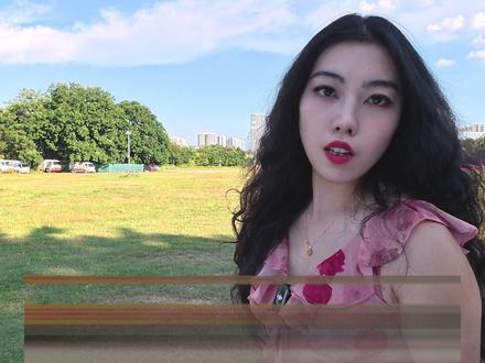 没有胎压检测不用慌,看都能看出来!#汽车 #汽车知识 #每天一个用车知识 #胎压 #新能源汽车