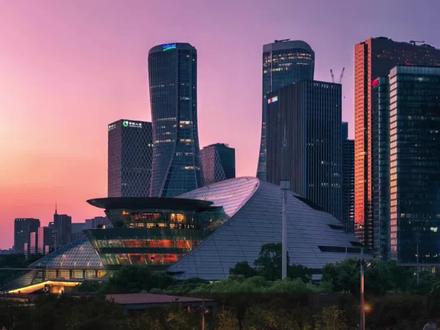 房地产“三道红线”退出历史舞台#三道红线 #房企负债率 #债务出清 #楼市 #去杠杆