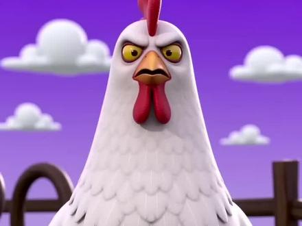 欢迎来到抖音最深处#抽象#猎奇#阴间AI