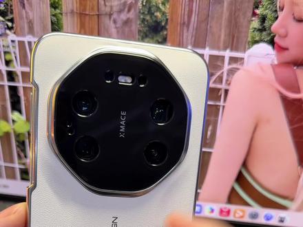 华为鸿蒙6“特别版专享券”今天继续领取!记得明天使用! #华为#鸿蒙6#鸿蒙有礼 #鸿蒙越用越香 #我的鸿蒙体验