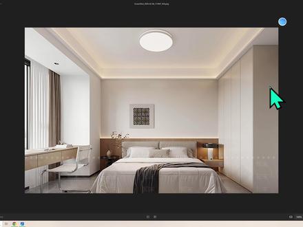 #酷家乐 #酷家乐王一 #酷家乐教学 #室内设计 #装修 学会记得点赞关注,主页更多教程!9-11点直播