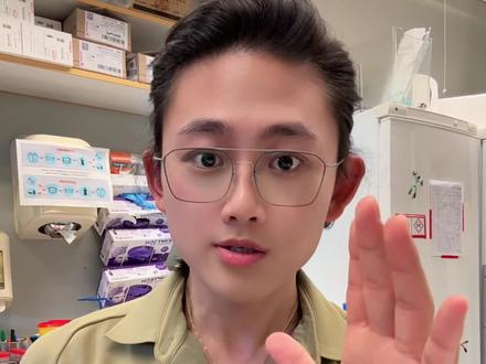 小时候别惯 长大了少管 #家长必读 #家长收藏孩子受益 #虎妈